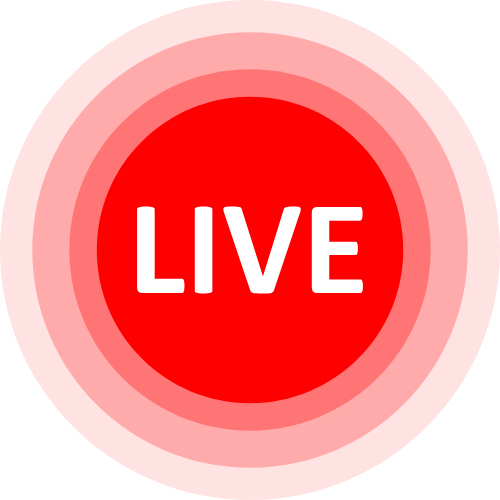 Granny Nude Live